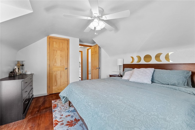 5101 Azalea Dr, Whitehall, PA 15236 - photo 20