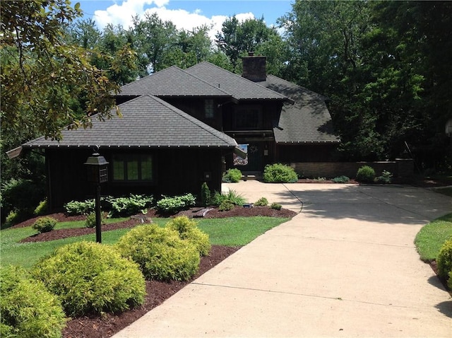 3121 Treeline Dr, Murrysville, PA 15668 - photo 1