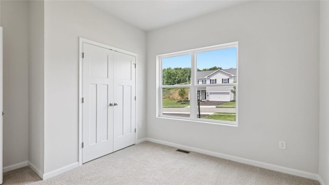 167 Smith Ln, Chippewa Twp, PA 15010 - photo 11