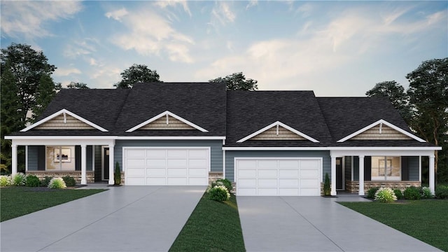 167 Smith Ln, Chippewa Twp, PA 15010 - photo 1