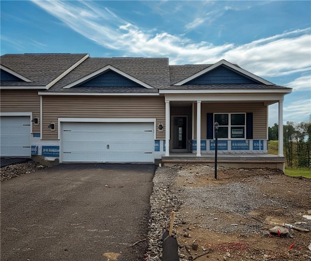 167 Smith Ln, Chippewa Twp, PA 15010 - photo 29