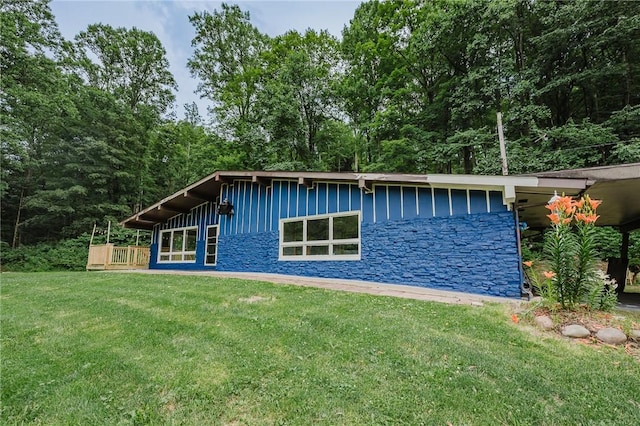 4403 W Pike Rd, Shelocta, PA 15701 - photo 41