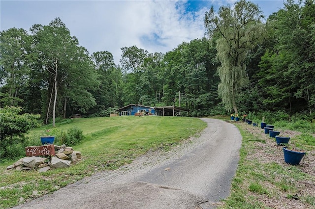 4403 W Pike Rd, Shelocta, PA 15701 - photo 4