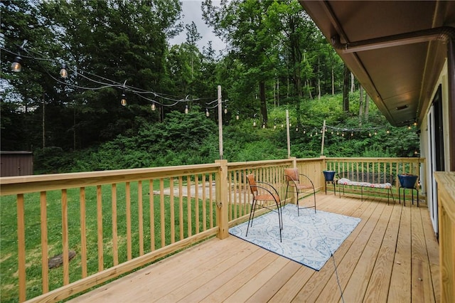 4403 W Pike Rd, Shelocta, PA 15701 - photo 5