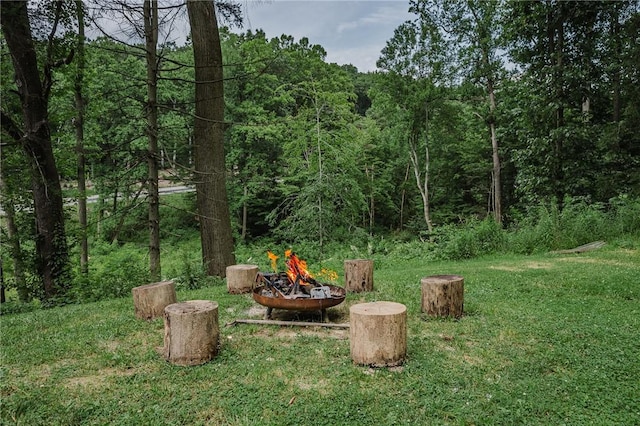 4403 W Pike Rd, Shelocta, PA 15701 - photo 7