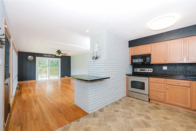4403 W Pike Rd, Shelocta, PA 15701 - photo 8