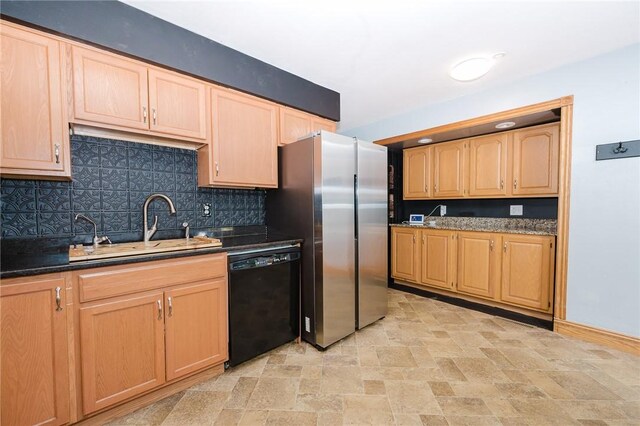 4403 W Pike Rd, Shelocta, PA 15701 - photo 9