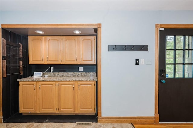 4403 W Pike Rd, Shelocta, PA 15701 - photo 11