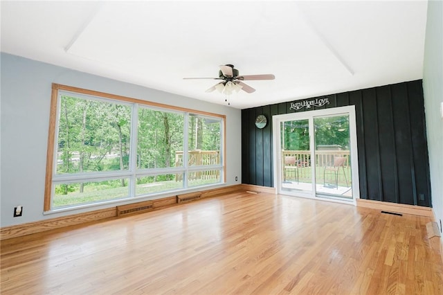4403 W Pike Rd, Shelocta, PA 15701 - photo 15