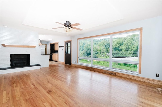 4403 W Pike Rd, Shelocta, PA 15701 - photo 16