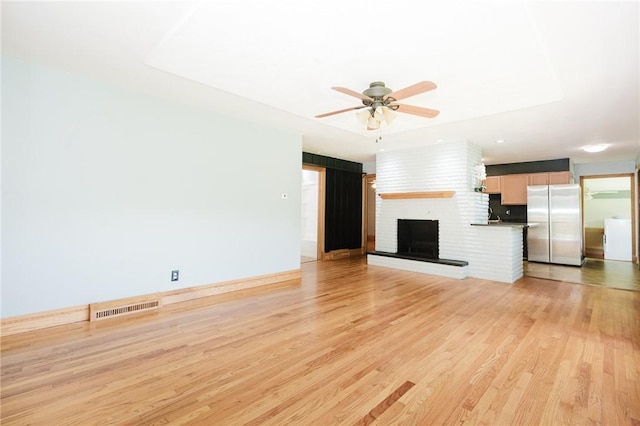 4403 W Pike Rd, Shelocta, PA 15701 - photo 17