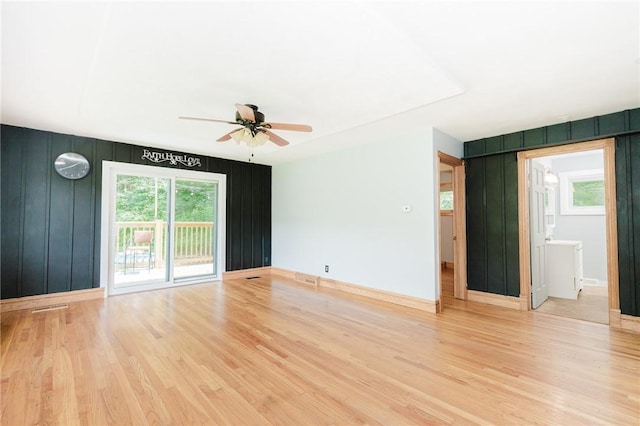 4403 W Pike Rd, Shelocta, PA 15701 - photo 18
