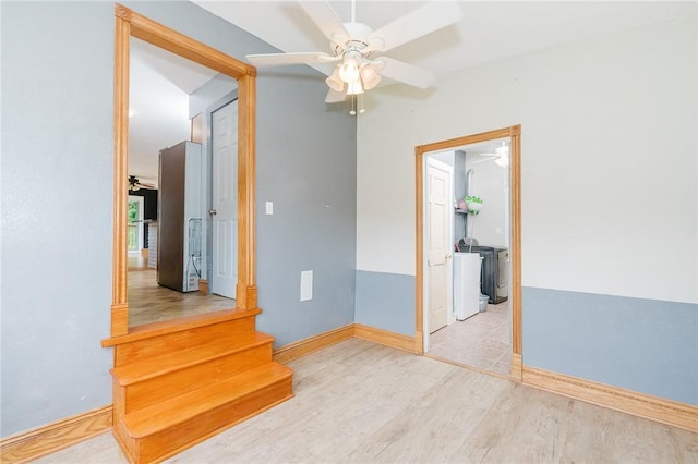 4403 W Pike Rd, Shelocta, PA 15701 - photo 19