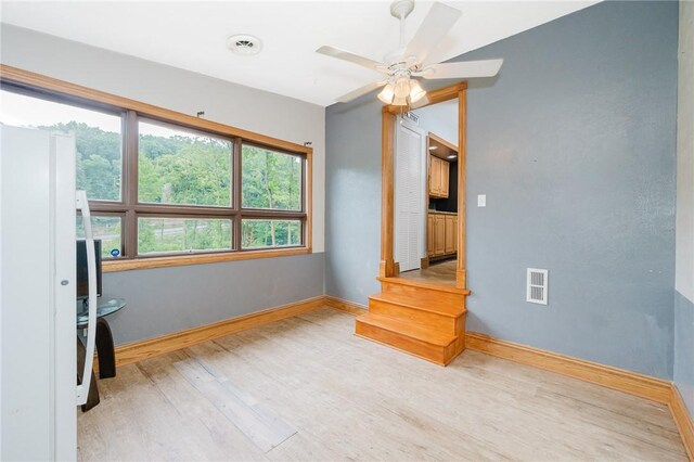 4403 W Pike Rd, Shelocta, PA 15701 - photo 20