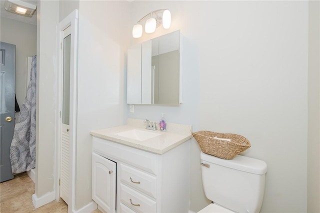 4403 W Pike Rd, Shelocta, PA 15701 - photo 21