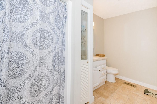 4403 W Pike Rd, Shelocta, PA 15701 - photo 22