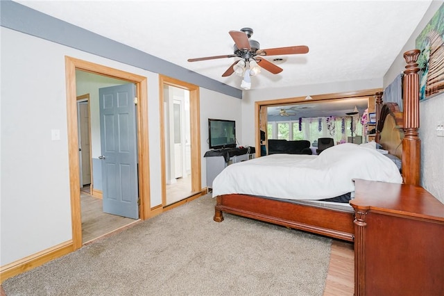4403 W Pike Rd, Shelocta, PA 15701 - photo 23
