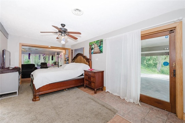 4403 W Pike Rd, Shelocta, PA 15701 - photo 24