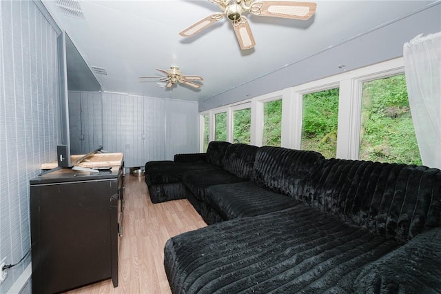 4403 W Pike Rd, Shelocta, PA 15701 - photo 25