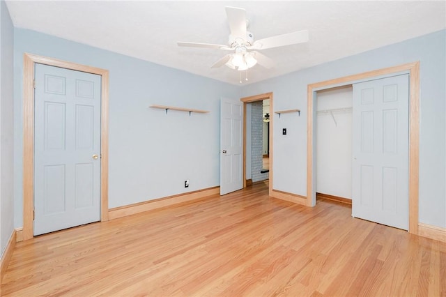 4403 W Pike Rd, Shelocta, PA 15701 - photo 26