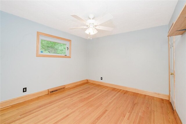 4403 W Pike Rd, Shelocta, PA 15701 - photo 27