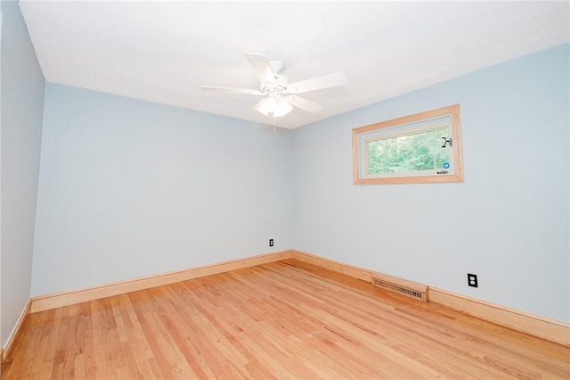 4403 W Pike Rd, Shelocta, PA 15701 - photo 28