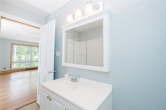 4403 W Pike Rd, Shelocta, PA 15701 - photo 29