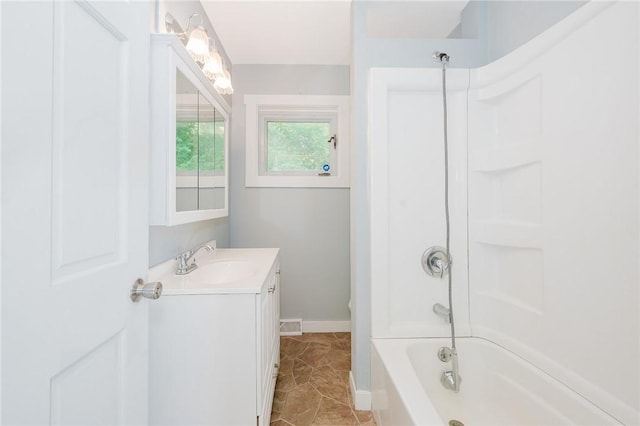 4403 W Pike Rd, Shelocta, PA 15701 - photo 30