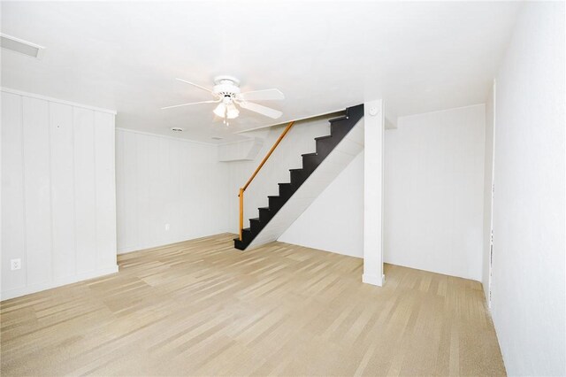 4403 W Pike Rd, Shelocta, PA 15701 - photo 31