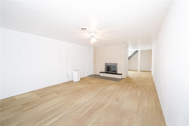 4403 W Pike Rd, Shelocta, PA 15701 - photo 32