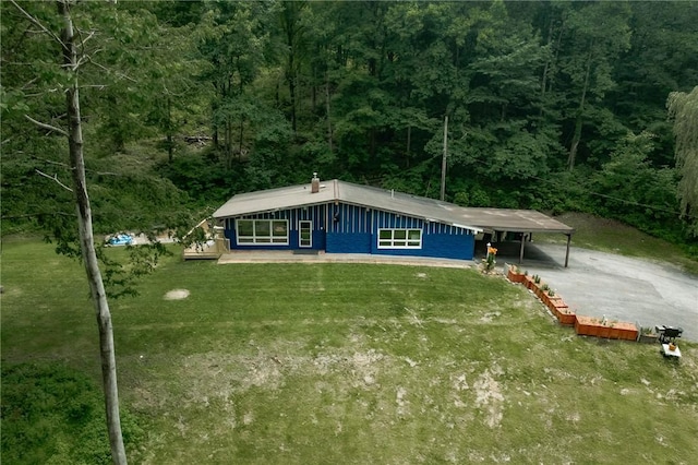 4403 W Pike Rd, Shelocta, PA 15701 - photo 33