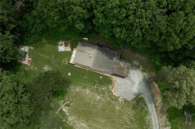 4403 W Pike Rd, Shelocta, PA 15701 - photo 34