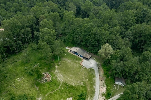 4403 W Pike Rd, Shelocta, PA 15701 - photo 35