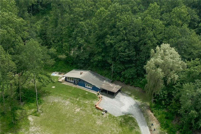4403 W Pike Rd, Shelocta, PA 15701 - photo 36