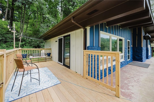 4403 W Pike Rd, Shelocta, PA 15701 - photo 37