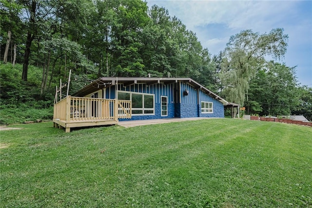 4403 W Pike Rd, Shelocta, PA 15701 - photo 38