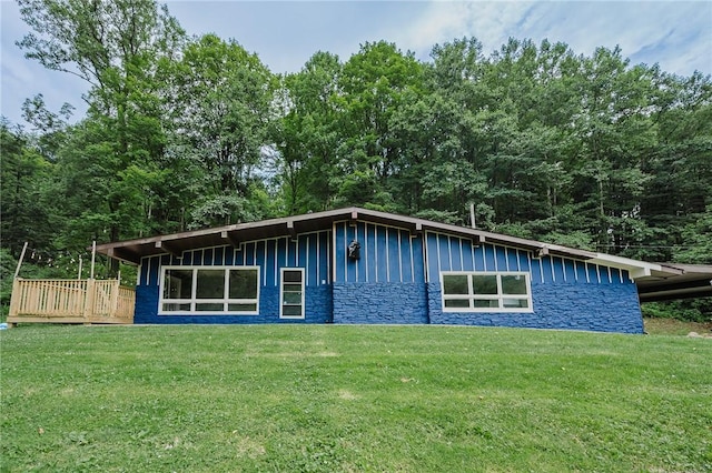 4403 W Pike Rd, Shelocta, PA 15701 - photo 42