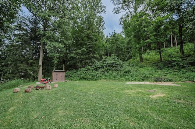 4403 W Pike Rd, Shelocta, PA 15701 - photo 39
