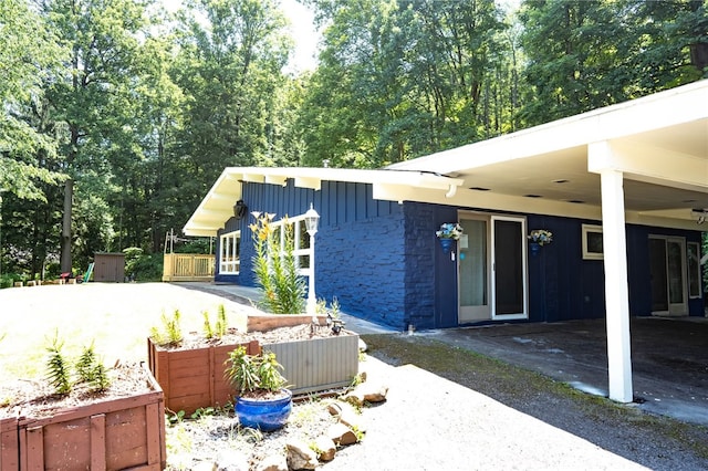 4403 W Pike Rd, Shelocta, PA 15701 - photo 1