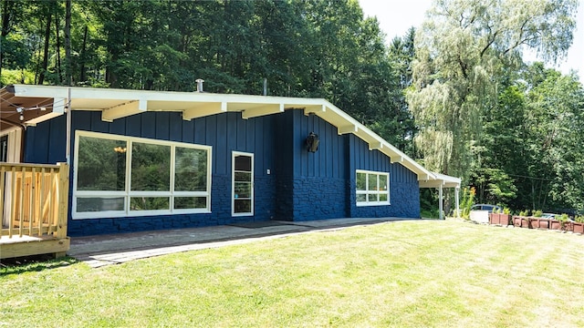 4403 W Pike Rd, Shelocta, PA 15701 - photo 3