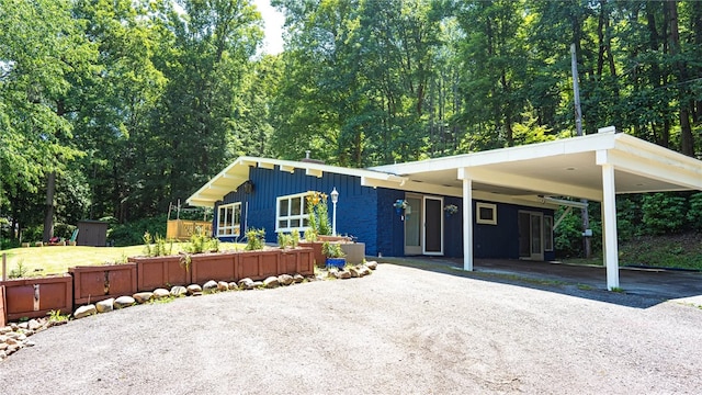 4403 W Pike Rd, Shelocta, PA 15701 - photo 2
