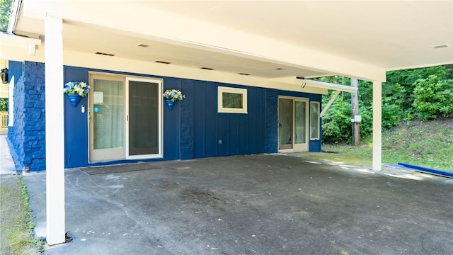 4403 W Pike Rd, Shelocta, PA 15701 - photo 43
