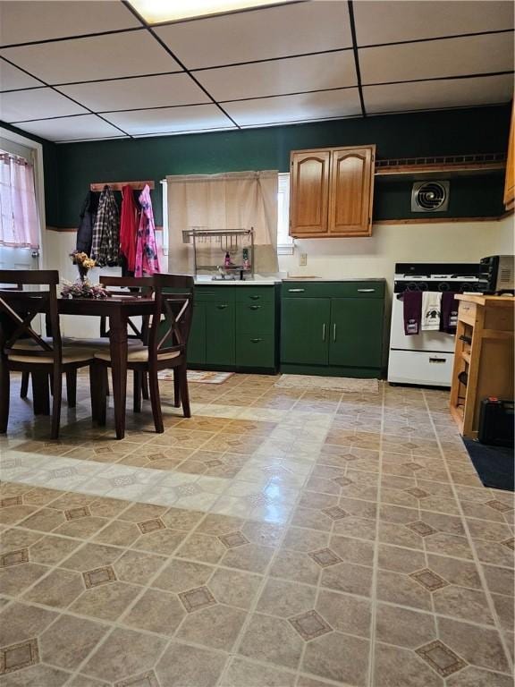 232 Birmingham Ave, Carrick, PA 15210 - photo 3