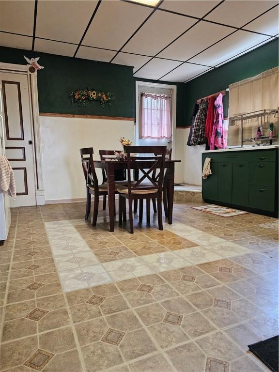 232 Birmingham Ave, Carrick, PA 15210 - photo 4