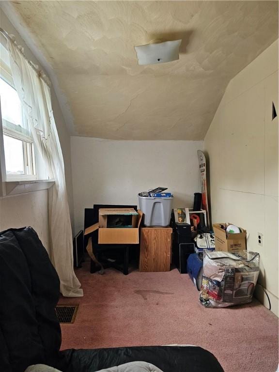232 Birmingham Ave, Carrick, PA 15210 - photo 8