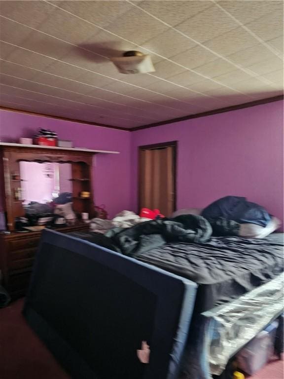 232 Birmingham Ave, Carrick, PA 15210 - photo 13