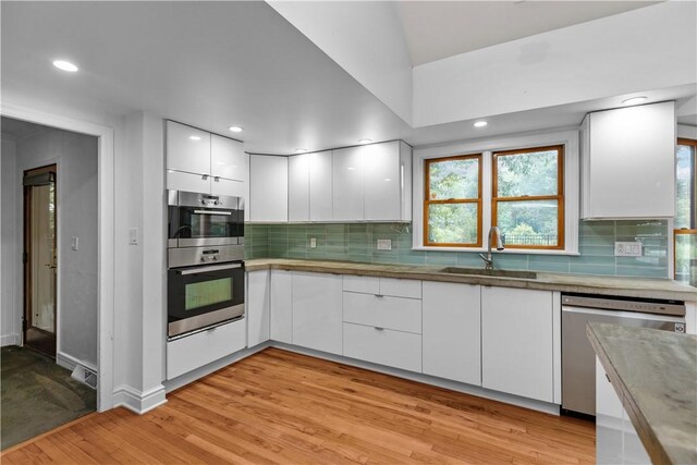 612 Bower Hill Rd, Peters Twp, PA 15367