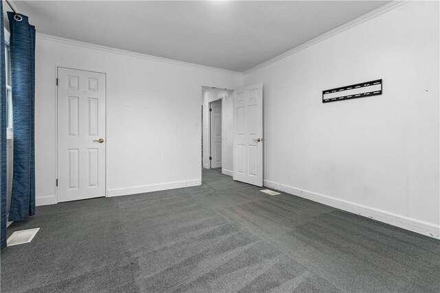 612 Bower Hill Rd, Peters Twp, PA 15367