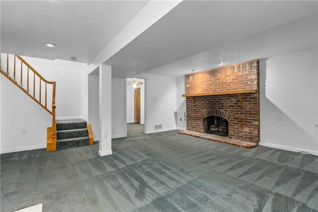 612 Bower Hill Rd, Peters Twp, PA 15367