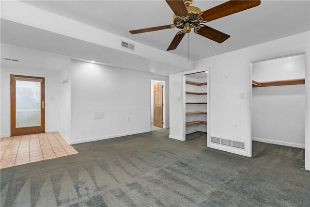 612 Bower Hill Rd, Peters Twp, PA 15367